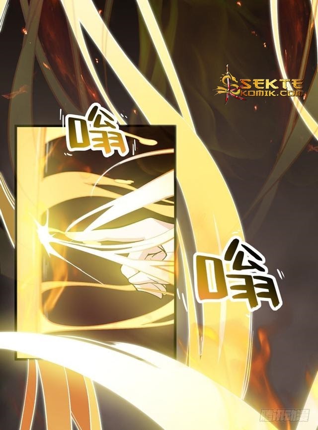 Strongest Divine Doctor Mixed City chapter 23